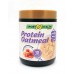 PROTEIN OATMEAL